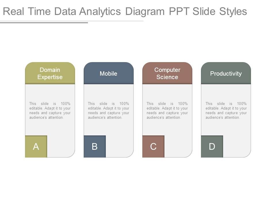 Real_Time_Data_Analytics_Diagram_Ppt_Slide_Styles_1.jpg