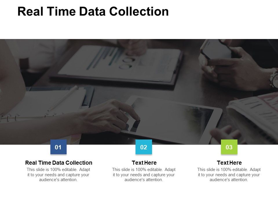 Real_Time_Data_Collection_Ppt_PowerPoint_Presentation_Infographic_Template_Structure_Cpb_Pdf_Slide_1.jpg
