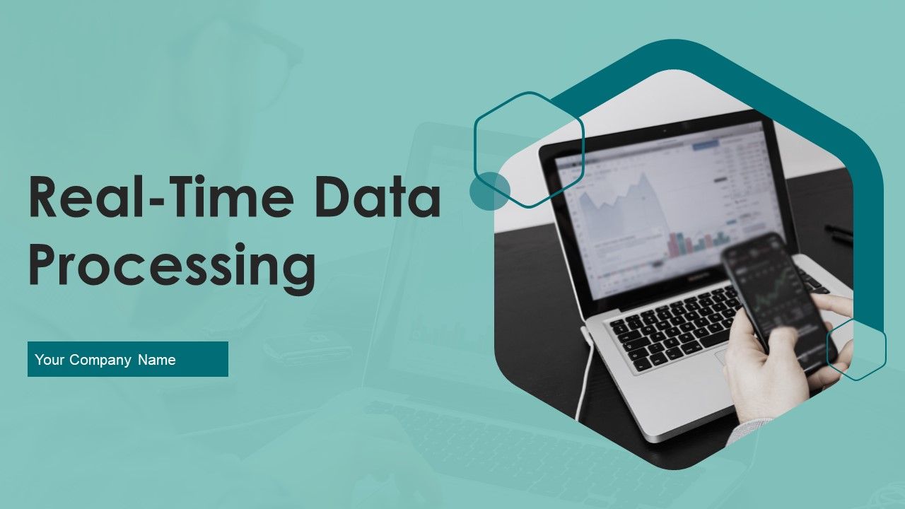 Real_Time_Data_Processing_Ppt_PowerPoint_Presentation_Complete_Deck_With_Slides_Slide_1.jpg