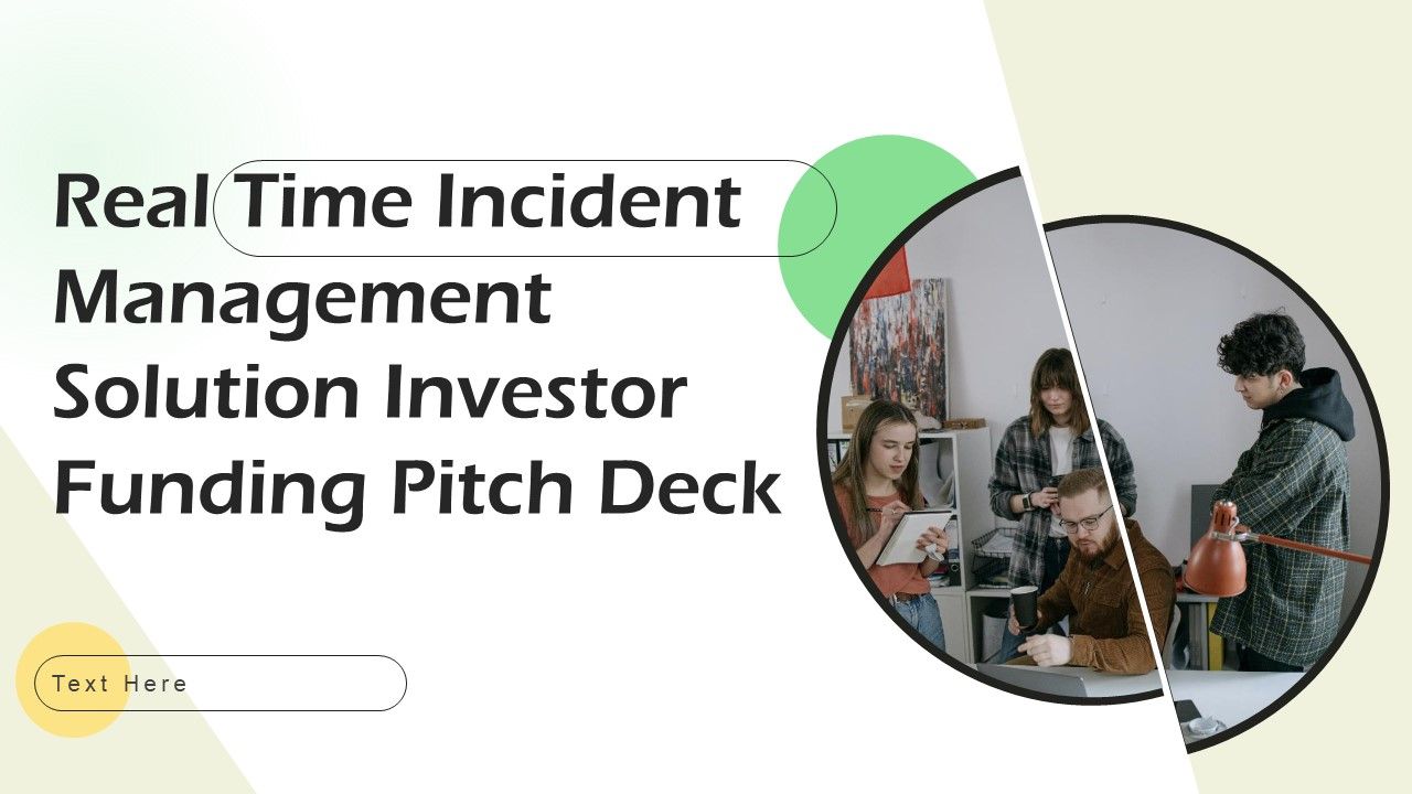 Real_Time_Incident_Management_Solution_Investor_Funding_Pitch_Deck_Ppt_PowerPoint_Presentation_Complete_Deck_With_Slides_Slide_1.jpg