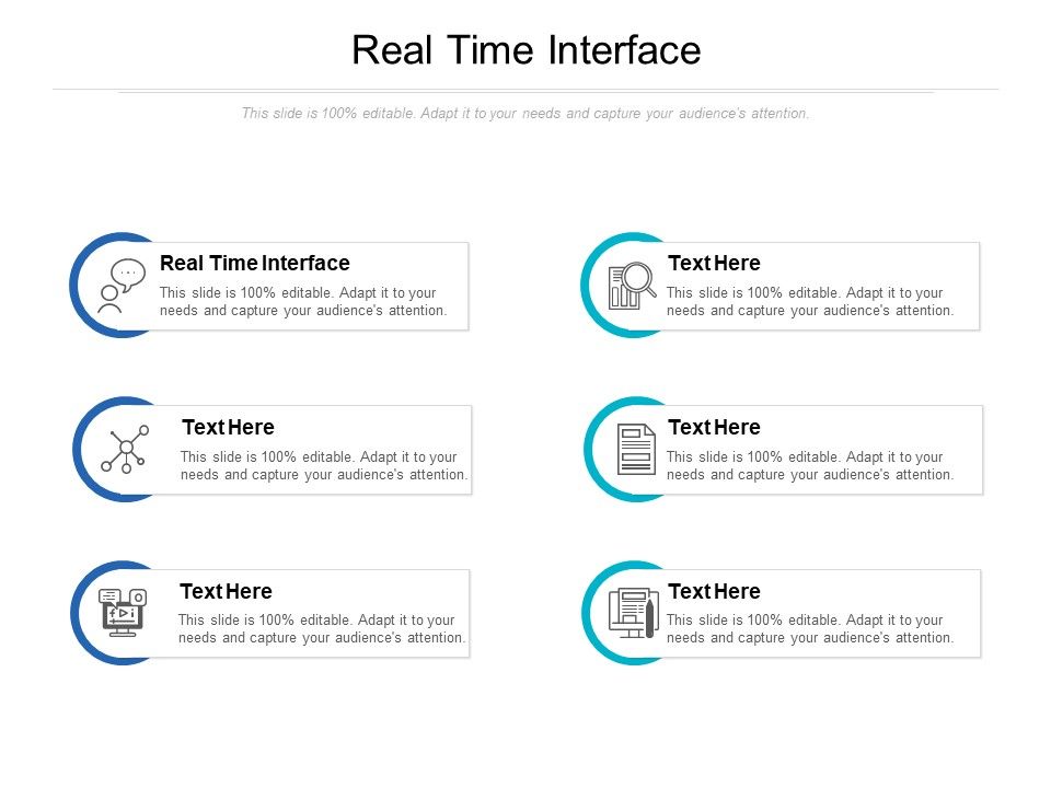Real_Time_Interface_Ppt_PowerPoint_Presentation_Layouts_Graphics_Design_Cpb_Slide_1.jpg