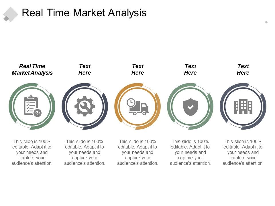 Real_Time_Market_Analysis_Ppt_PowerPoint_Presentation_Styles_Layout_Ideas_Cpb_Slide_1.jpg