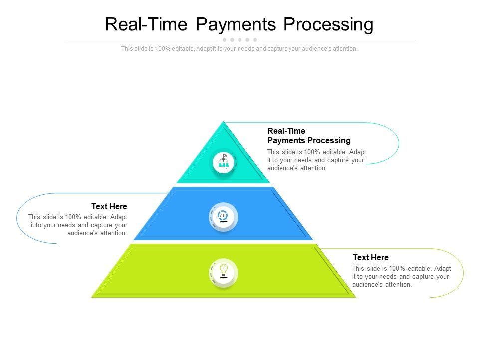 Real_Time_Payments_Processing_Ppt_PowerPoint_Presentation_Show_Picture_Cpb_Slide_1.jpg