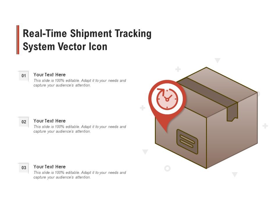 Real_Time_Shipment_Tracking_System_Vector_Icon_Ppt_PowerPoint_Presentation_File_Layout_PDF_Slide_1.jpg