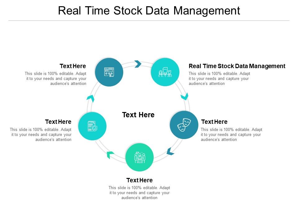 Real_Time_Stock_Data_Management_Ppt_PowerPoint_Presentation_Outline_Introduction_Cpb_Slide_1.jpg