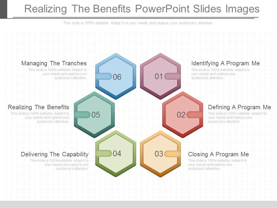Realizing_The_Benefits_Powerpoint_Slides_Images_1.jpg