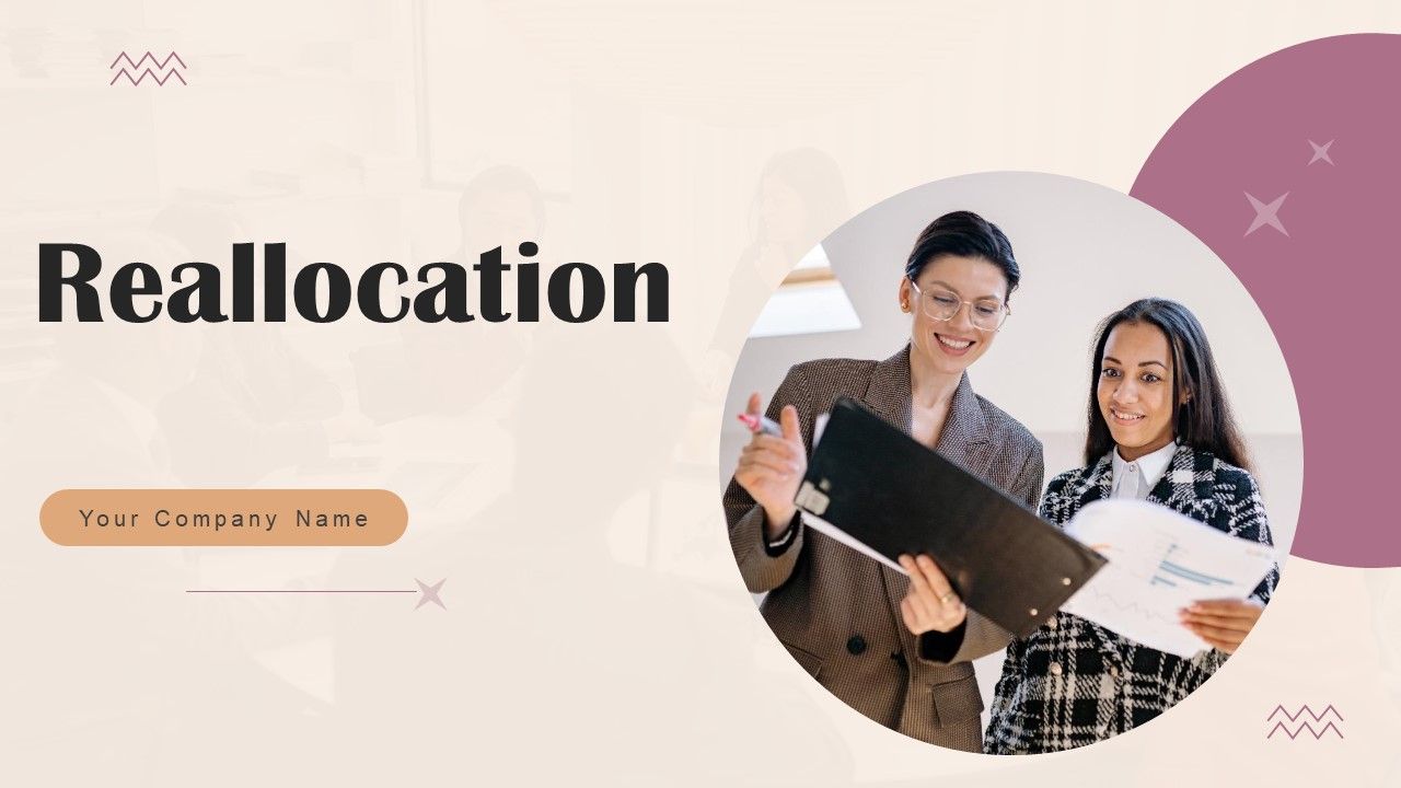 Reallocation_Ppt_PowerPoint_Presentation_Complete_Deck_With_Slides_Slide_1.jpg