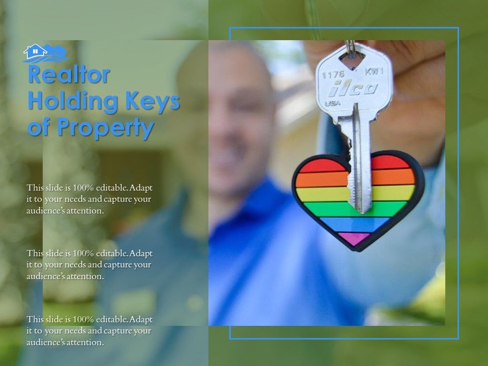 Realtor_Holding_Keys_Of_Property_Ppt_PowerPoint_Presentation_Professional_Graphics_Download_PDF_Slide_1.jpg
