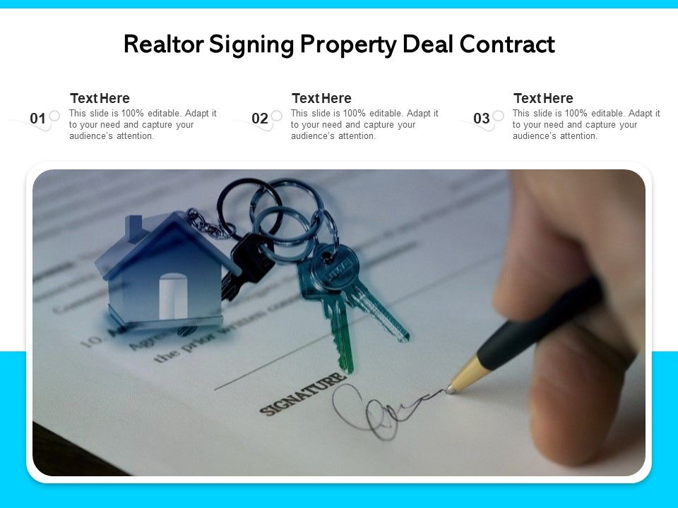 Realtor_Signing_Property_Deal_Contract_Ppt_PowerPoint_Presentation_Gallery_Graphics_PDF_Slide_1.jpg