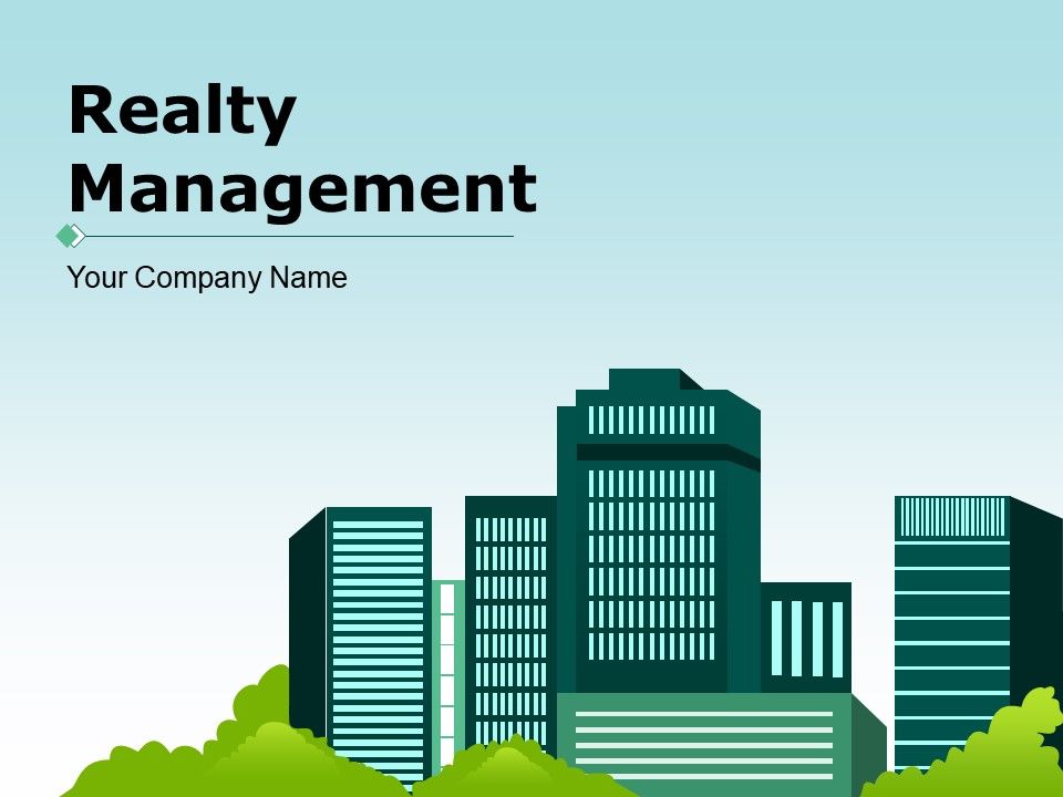 Realty_Management_Ppt_PowerPoint_Presentation_Complete_Deck_With_Slides_Slide_1.jpg