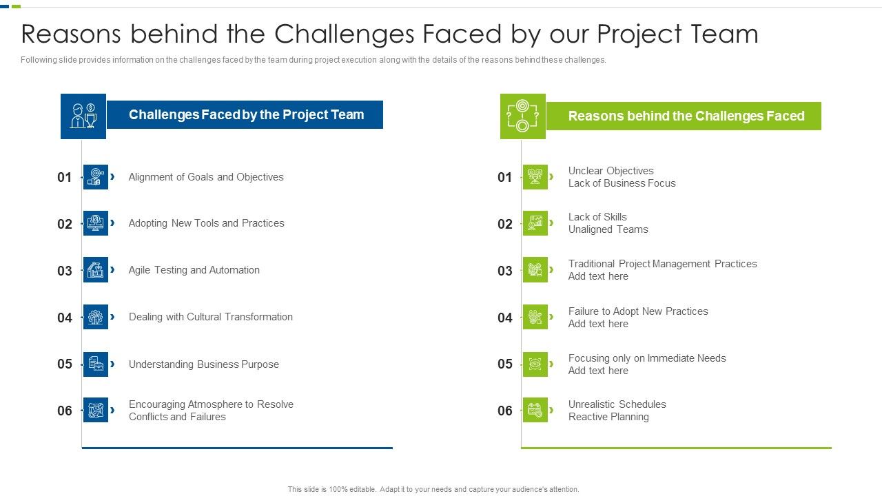 Reasons_Behind_The_Challenges_Faced_By_Our_Project_Team_Information_PDF_Slide_1.jpg