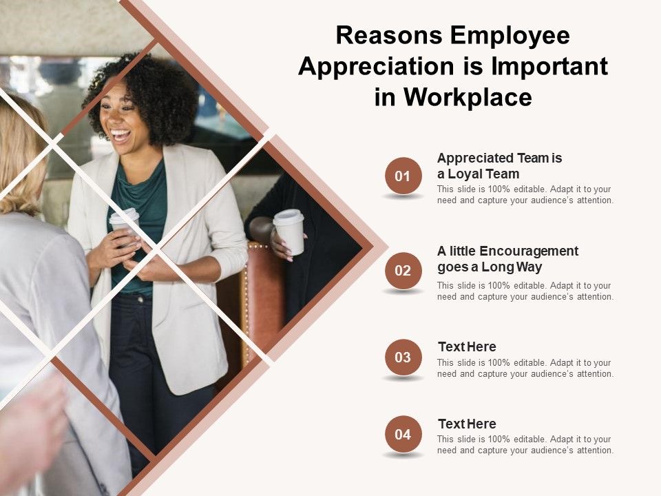 Reasons_Employee_Appreciation_Is_Important_In_Workplace_Ppt_PowerPoint_Presentation_File_Outline_PDF_Slide_1.jpg