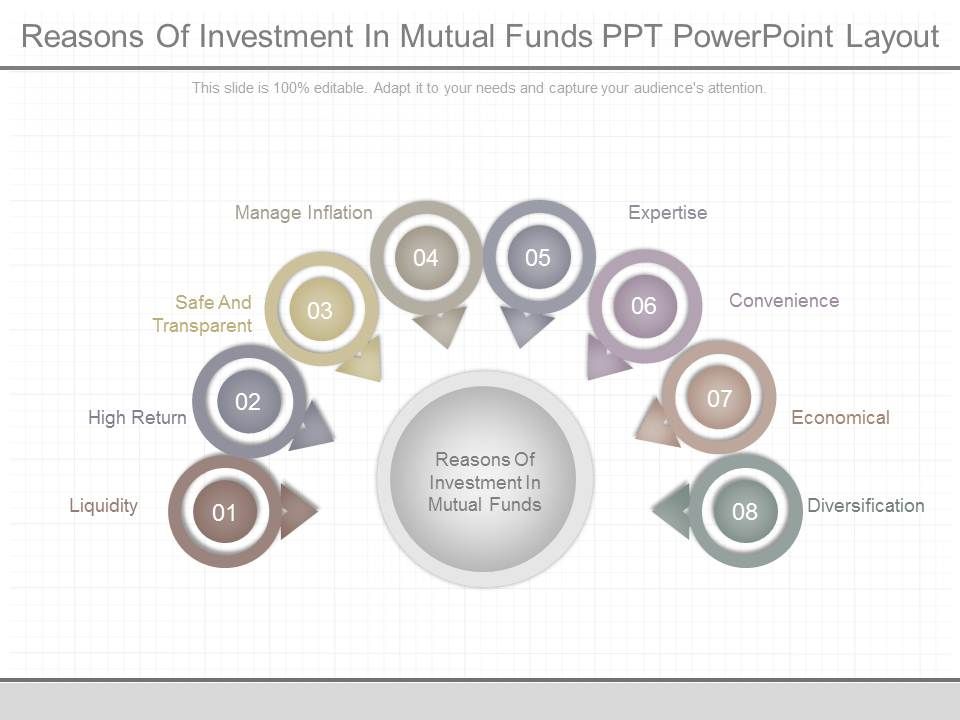 Reasons_Of_Investment_In_Mutual_Funds_Ppt_Powerpoint_Layout_1.jpg