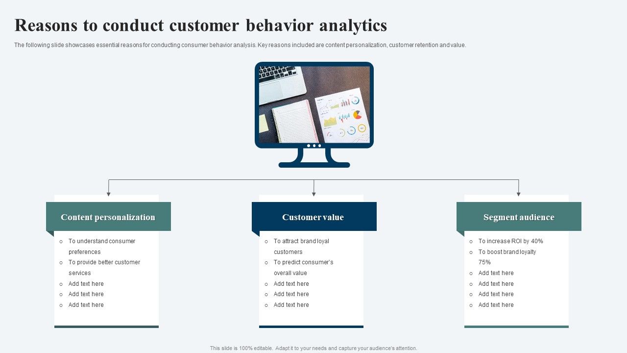 Reasons_To_Conduct_Customer_Behavior_Analytics_Ppt_Infographic_Template_Graphics_Tutorials_PDF_Slide_1.jpg