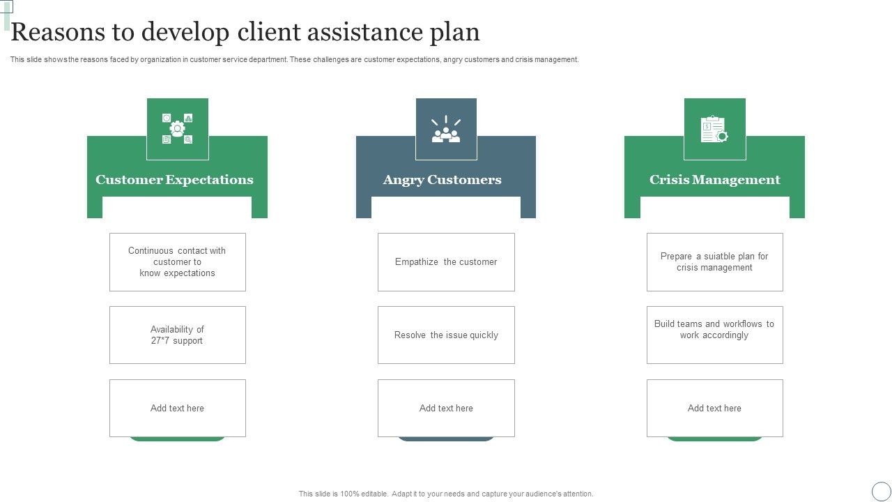 Reasons_To_Develop_Client_Assistance_Plan_Ppt_PowerPoint_Presentation_File_Sample_PDF_Slide_1.jpg