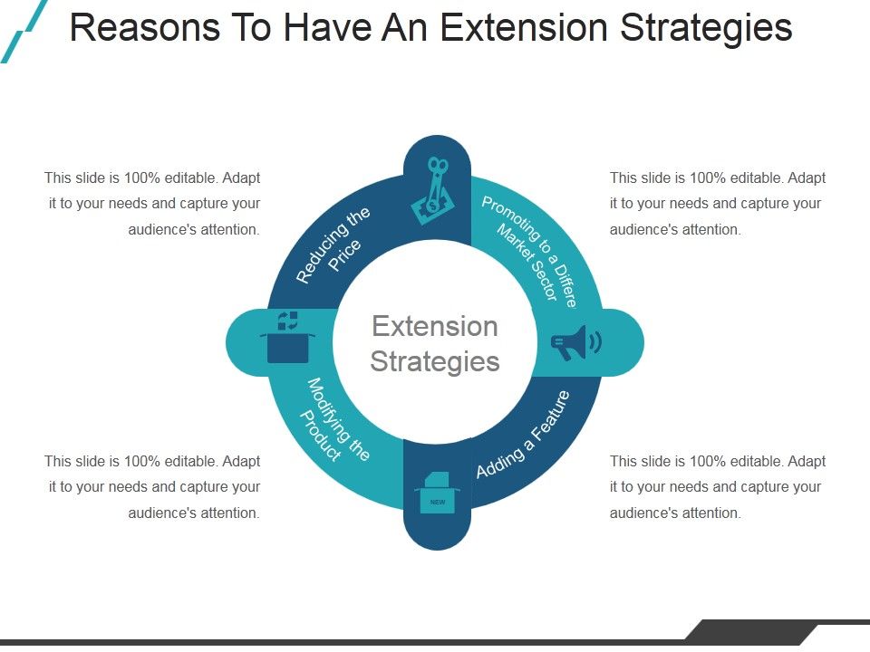 Reasons_To_Have_An_Extension_Strategies_Ppt_PowerPoint_Presentation_Background_Designs_Slide_1.jpg