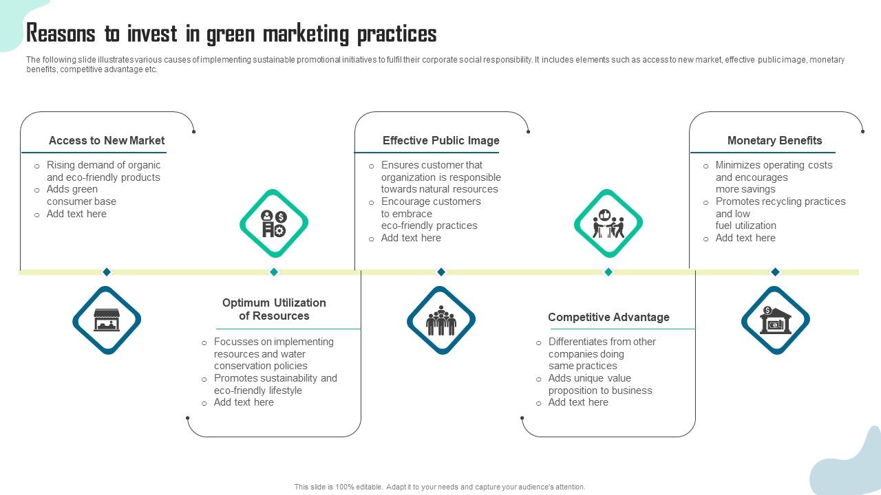 Reasons_To_Invest_In_Green_Marketing_Practices_Structure_PDF_Slide_1.jpg