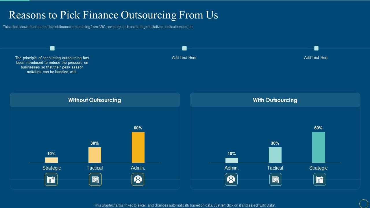 Reasons_To_Pick_Finance_Outsourcing_From_Us_Slides_PDF_Slide_1.jpg