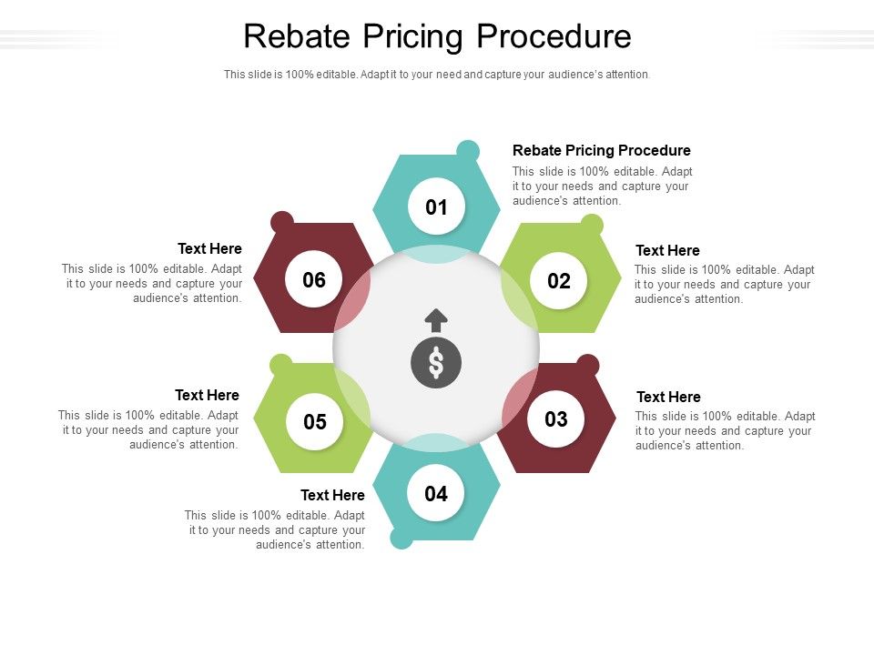 Rebate_Pricing_Procedure_Ppt_PowerPoint_Presentation_Show_Background_Images_Cpb_Pdf_Slide_1.jpg
