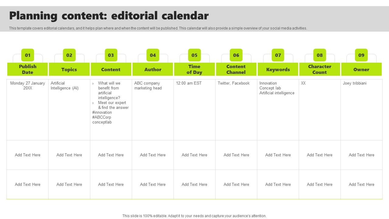 Rebrand_Kick_Off_Plan_Planning_Content_Editorial_Calendar_Graphics_PDF_Slide_1.jpg