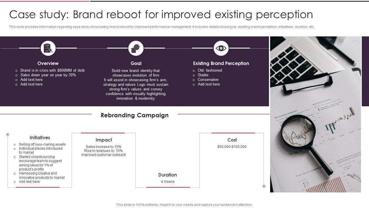 Rebranding_Brand_Fresh_Face_Development_Case_Study_Brand_Reboot_For_Improved_Inspiration_PDF_Slide_1.jpg