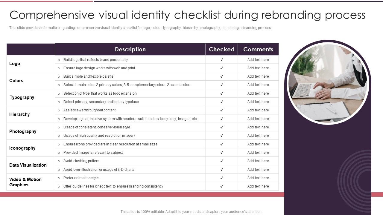 Rebranding_Brand_Fresh_Face_Development_Comprehensive_Visual_Identity_Checklist_During_Demonstration_PDF_Slide_1.jpg