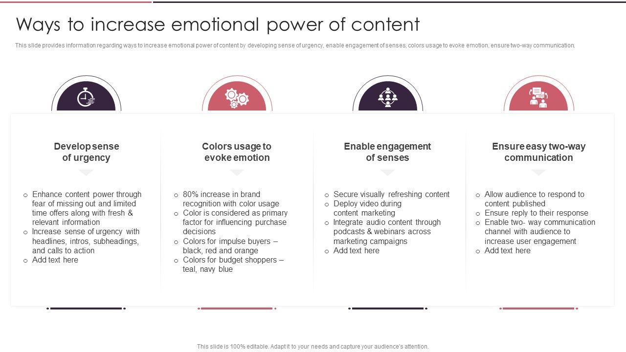 Rebranding_Brand_Fresh_Face_Development_Ways_To_Increase_Emotional_Power_Of_Content_Guidelines_PDF_Slide_1.jpg