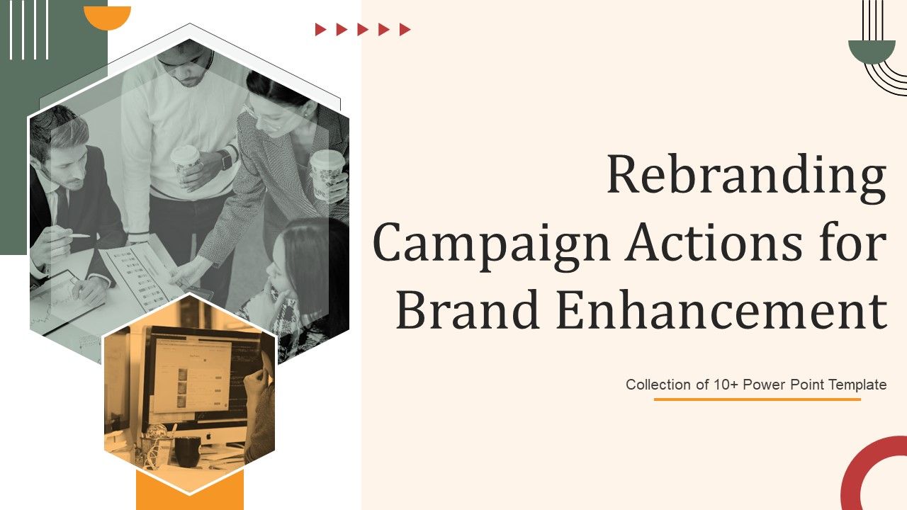 Rebranding_Campaign_Actions_For_Brand_Enhancement_Ppt_PowerPoint_Presentation_Complete_Deck_With_Slides_Slide_1.jpg