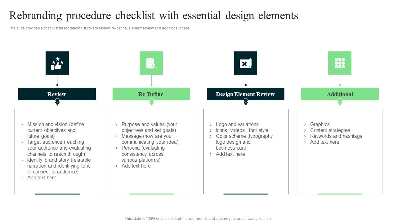 Rebranding_Procedure_Checklist_With_Essential_Design_Elements_Rules_PDF_Slide_1.jpg