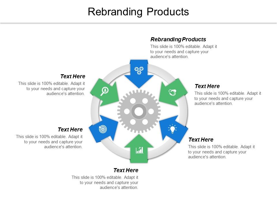 Rebranding_Products_Ppt_PowerPoint_Presentation_Infographic_Template_Templates_Cpb_Slide_1.jpg