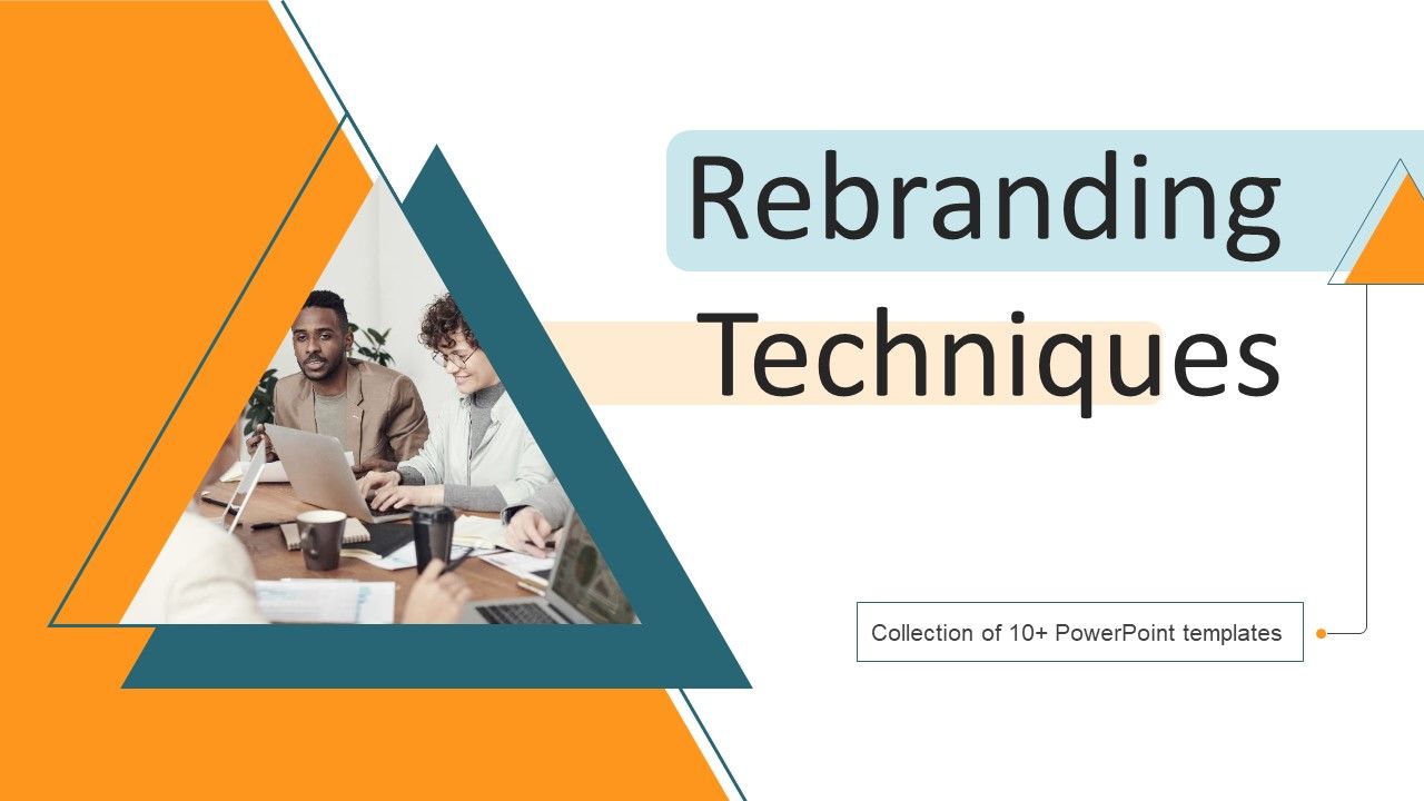Rebranding_Techniques_Ppt_PowerPoint_Presentation_Complete_Deck_With_Slides_Slide_1.jpg