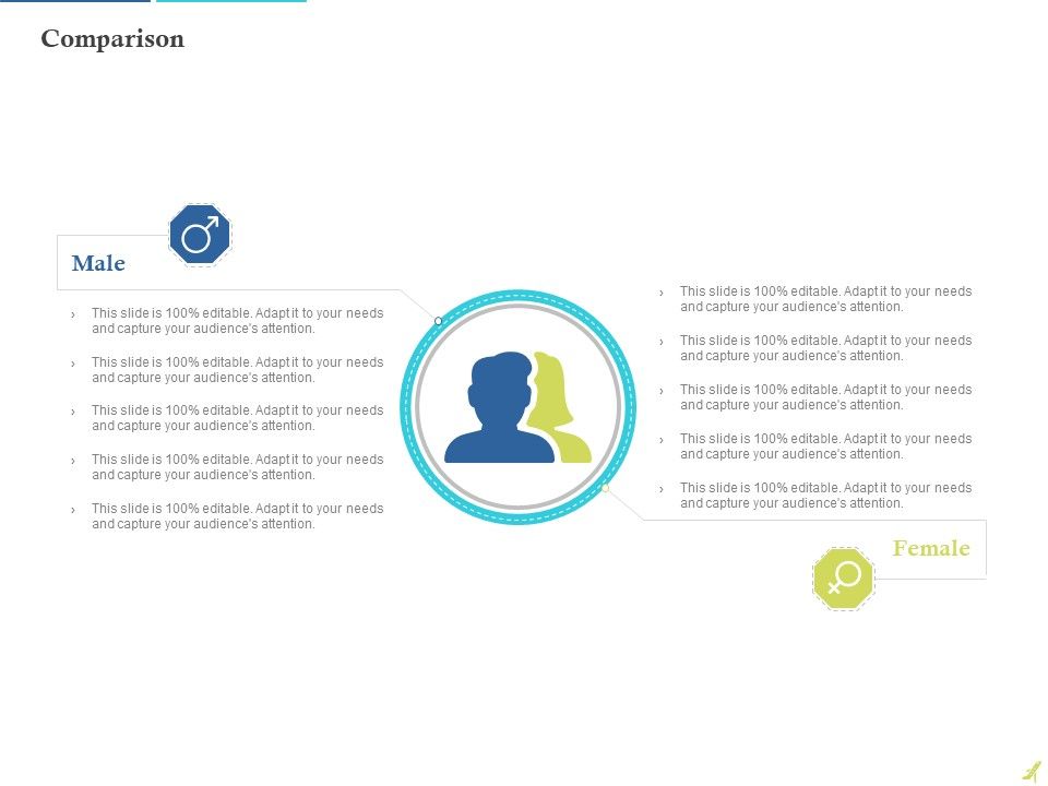 Rebuilding_Travel_Industry_After_COVID_19_Comparison_Brochure_PDF_Slide_1.jpg