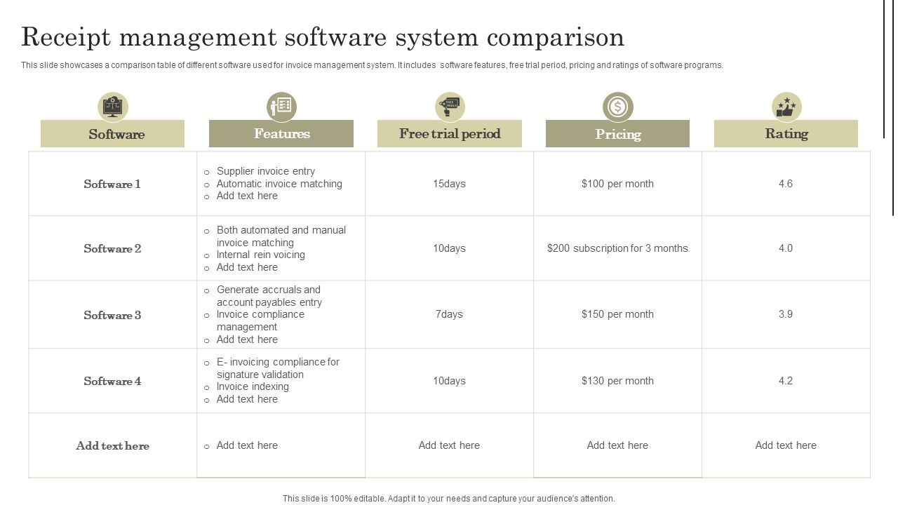 Receipt_Management_Software_System_Comparison_Themes_PDF_Slide_1.jpg