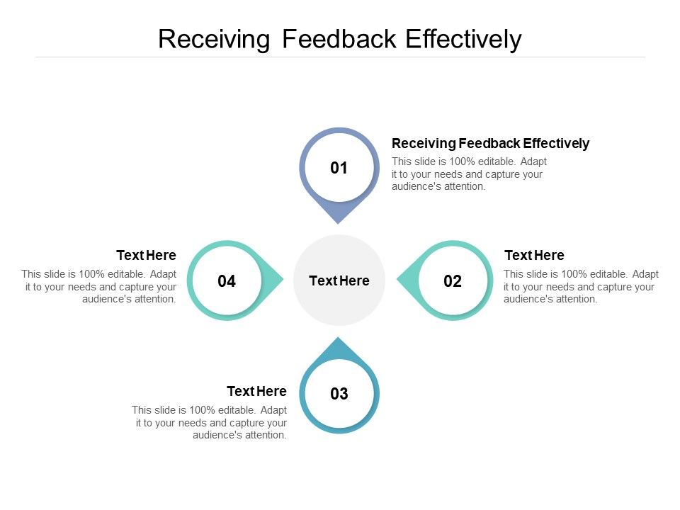 Receiving_Feedback_Effectively_Ppt_PowerPoint_Presentation_Slides_Vector_Cpb_Slide_1.jpg
