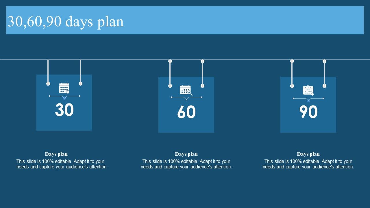 Recent_Technologies_In_IT_Industry_30_60_90_Days_Plan_Infographics_PDF_Slide_1.jpg