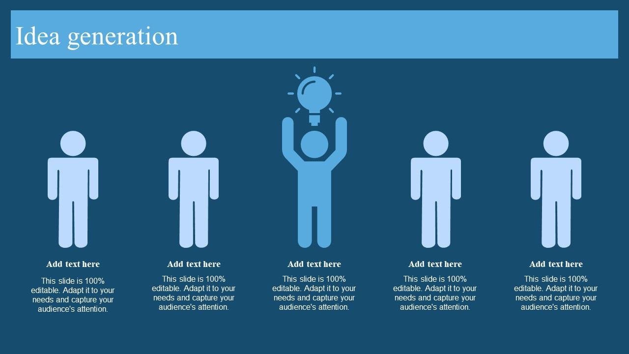 Recent_Technologies_In_IT_Industry_Idea_Generation_Diagrams_PDF_Slide_1.jpg