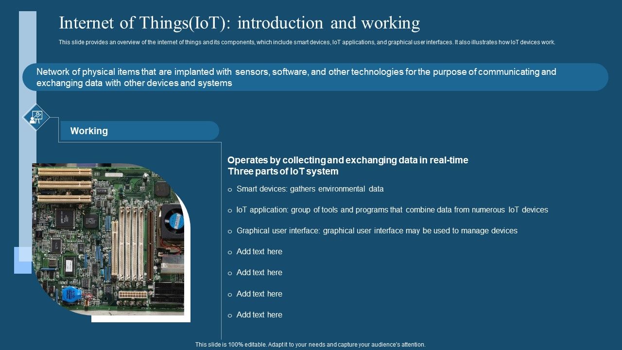 Recent_Technologies_In_IT_Industry_Internet_Of_Things_Iot_Introduction_And_Working_Guidelines_PDF_Slide_1.jpg