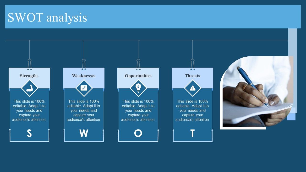 Recent_Technologies_In_IT_Industry_Swot_Analysis_Inspiration_PDF_Slide_1.jpg