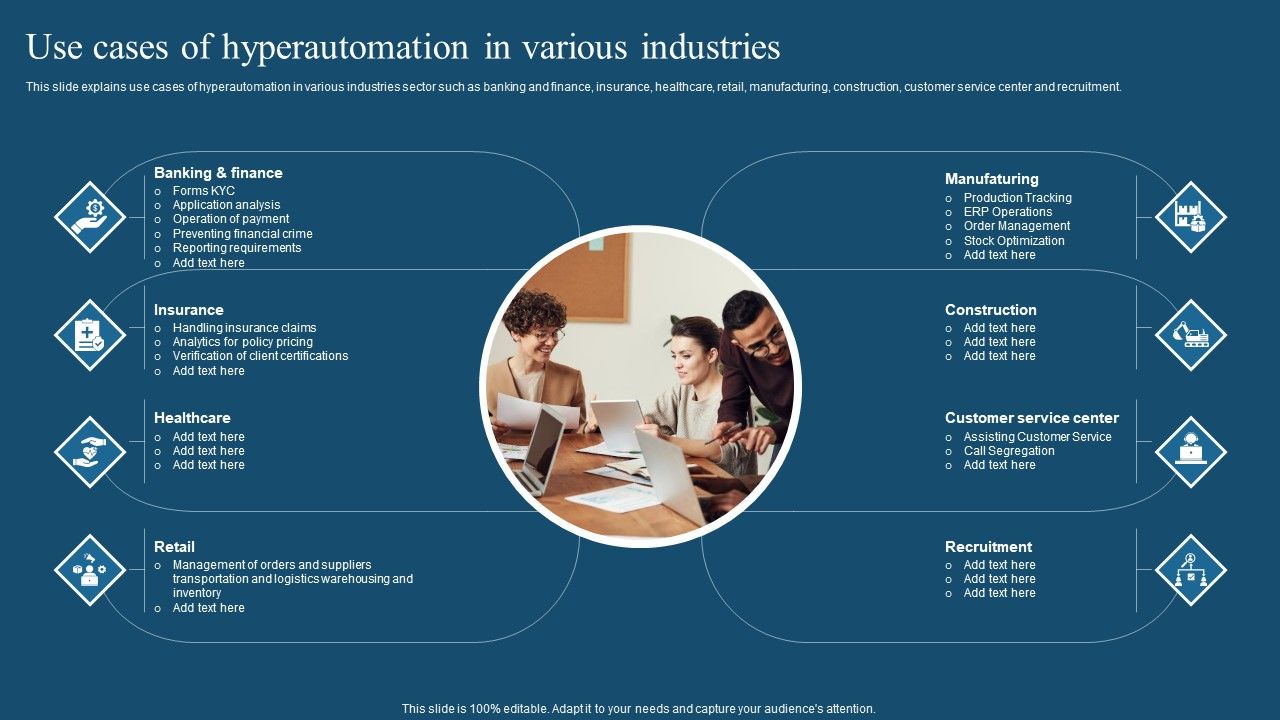 Recent_Technologies_In_IT_Industry_Use_Cases_Of_Hyperautomation_In_Various_Industries_Mockup_PDF_Slide_1.jpg