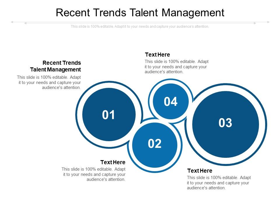 Recent_Trends_Talent_Management_Ppt_PowerPoint_Presentation_Show_Example_Topics_Cpb_Slide_1.jpg