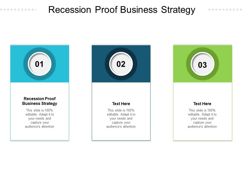 Recession_Proof_Business_Strategy_Ppt_PowerPoint_Presentation_Ideas_Layouts_Cpb_Pdf_Slide_1.jpg