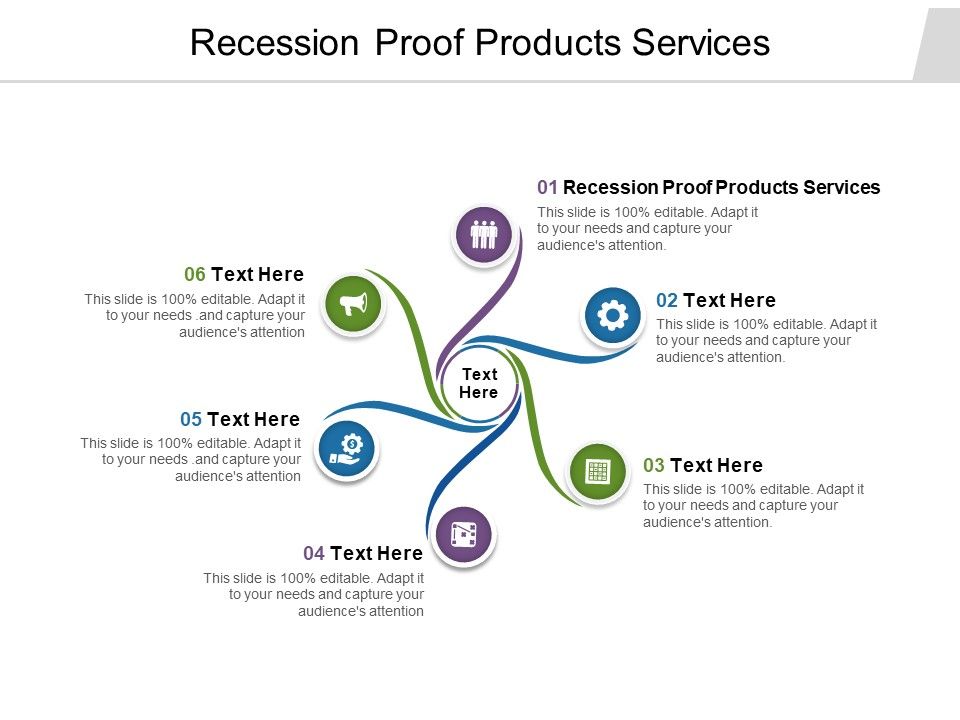Recession_Proof_Products_Services_Ppt_PowerPoint_Presentation_Portfolio_Themes_Cpb_Slide_1.jpg