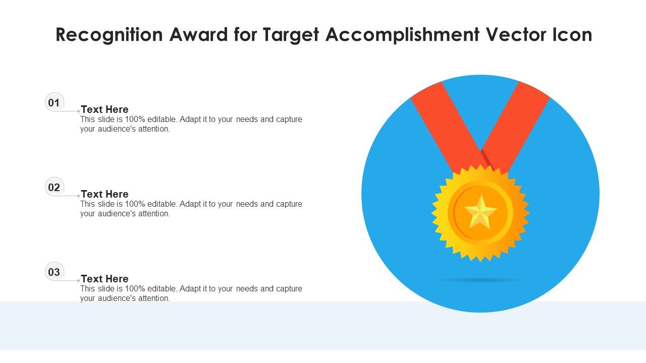 Recognition_Award_For_Target_Accomplishment_Vector_Icon_Clipart_PDF_Slide_1.jpg