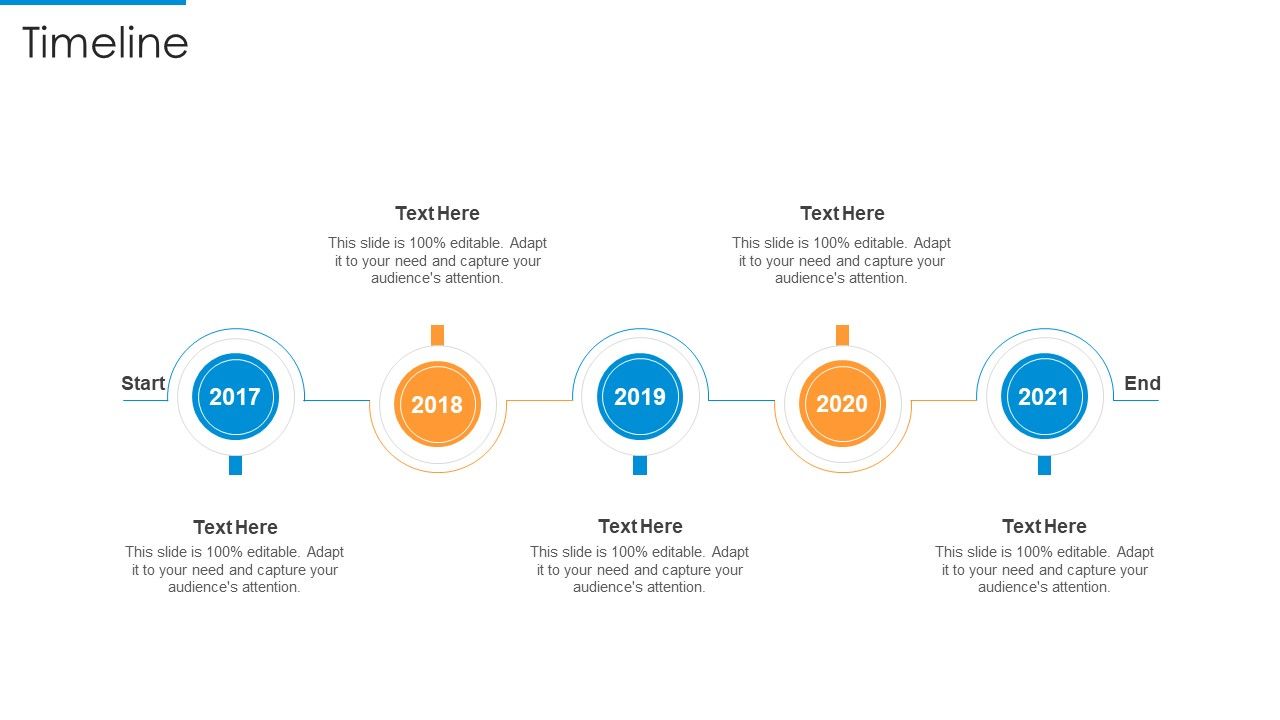 Recognition_Of_Target_Organizational_Clients_With_Segmentation_Procedure_Timeline_Clipart_PDF_Slide_1.jpg
