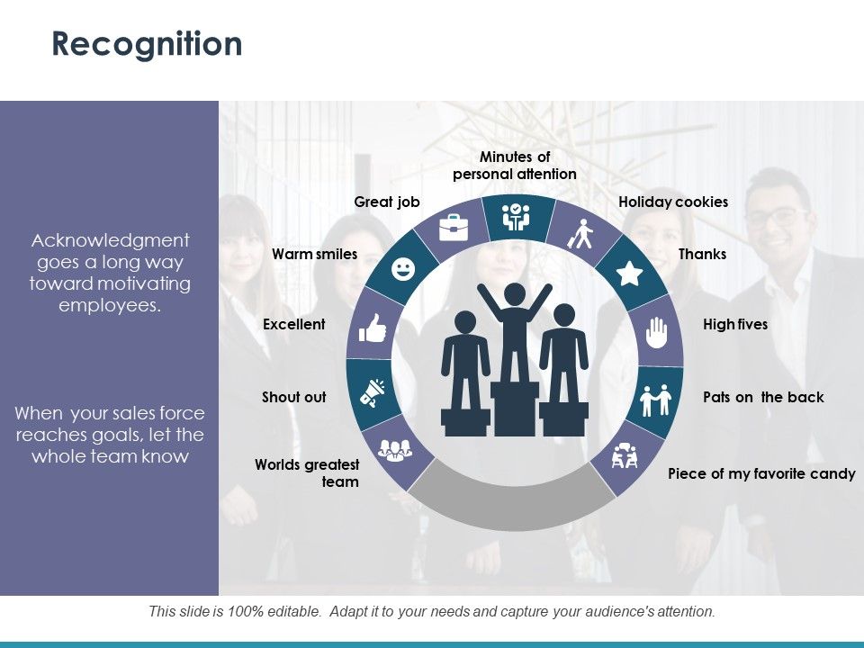 Recognition_Ppt_PowerPoint_Presentation_File_Smartart_Slide_1.jpg