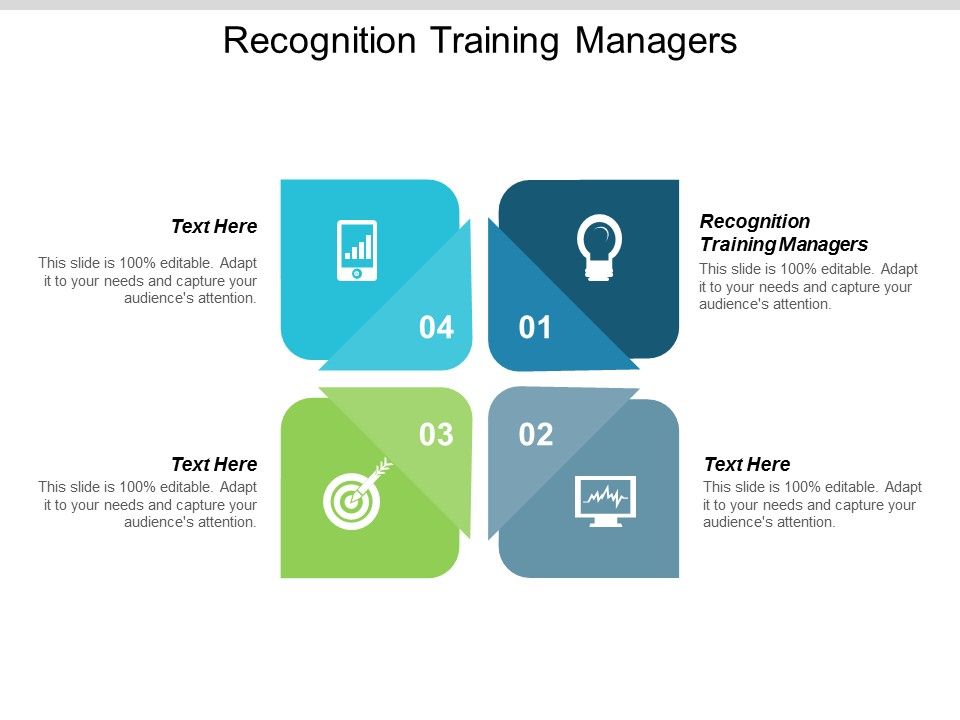 Recognition_Training_Managers_Ppt_PowerPoint_Presentation_Infographics_Examples_Cpb_Slide_1.jpg