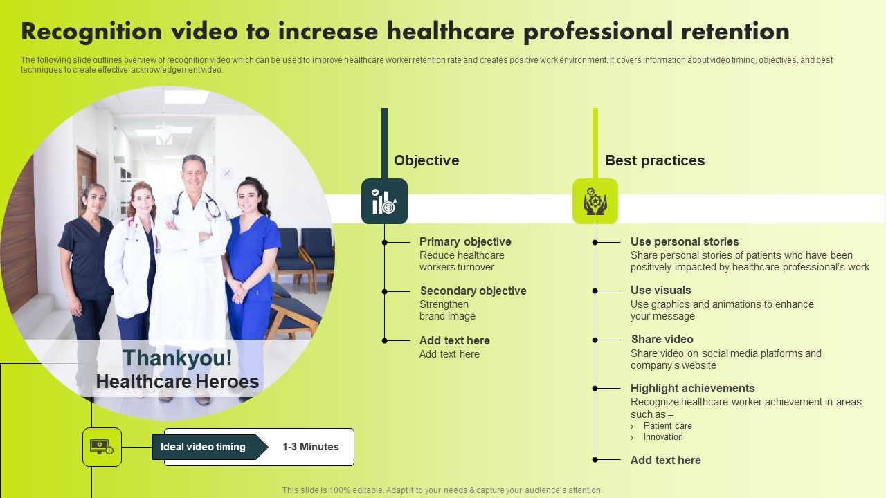Recognition_Video_To_Increase_Healthcare_Professional_Retention_Structure_PDF_Slide_1.jpg
