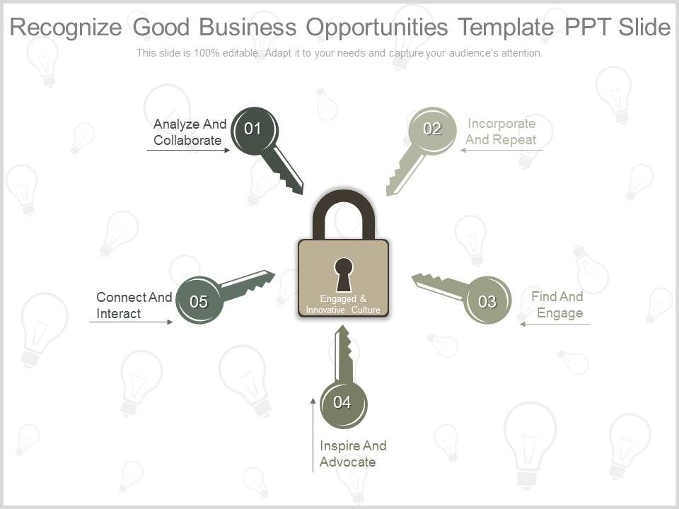 Recognize_Good_Business_Opportunities_Template_Ppt_Slide_1.jpg