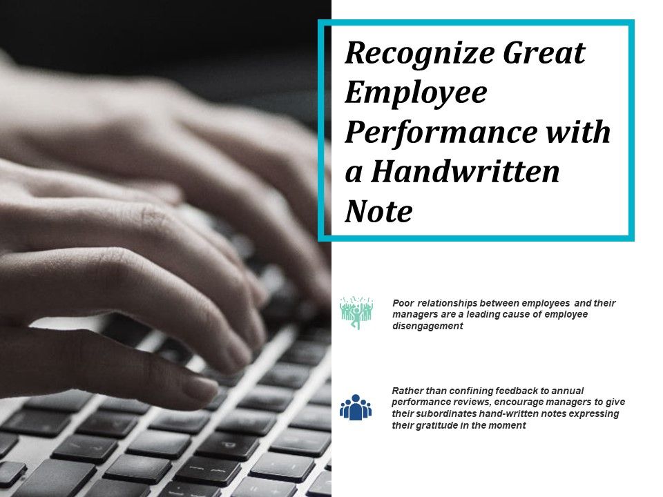 Recognize_Great_Employee_Performance_With_A_Handwritten_Note_Ppt_PowerPoint_Presentation_Styles_Design_Inspiration_Slide_1.jpg