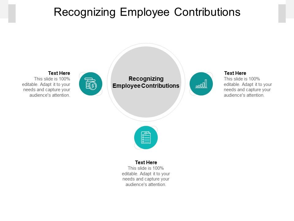 Recognizing_Employee_Contributions_Ppt_PowerPoint_Presentation_Gallery_Shapes_Cpb_Pdf_Slide_1.jpg